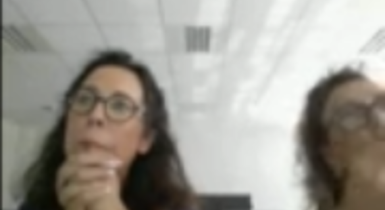 Action Responsable En Bts Mco Mai 2026 CARDIE
