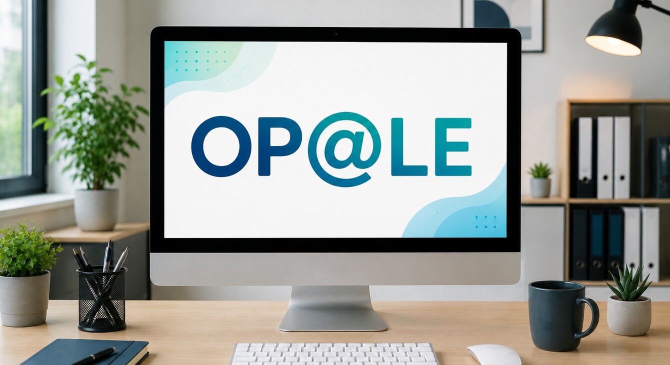 Image pour formation op@le