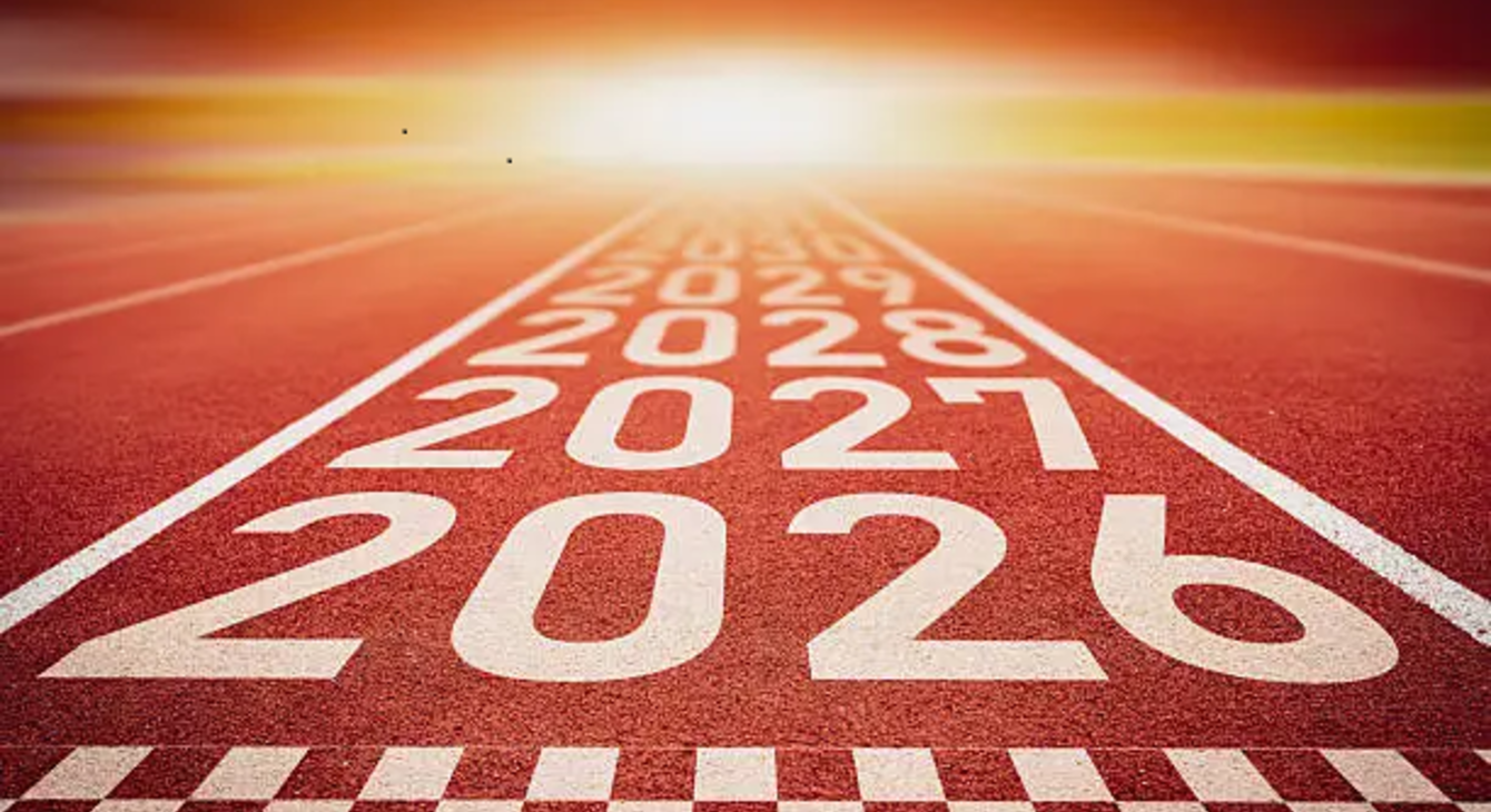 DSDEN34 - DIVEL 2026-2027