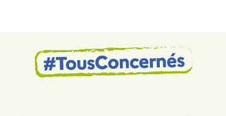 Ethique et valeurs du sport