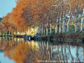 visuel canal du midi