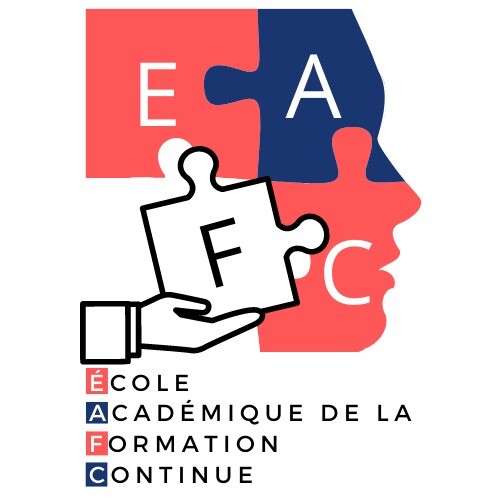 logo EAFC