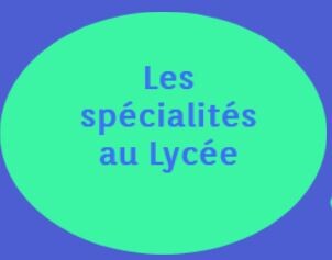 Descriptif EDS