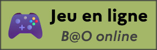 B@O jeu en ligne
