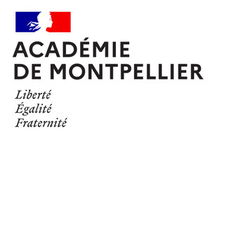 Logo académique (non transparent)