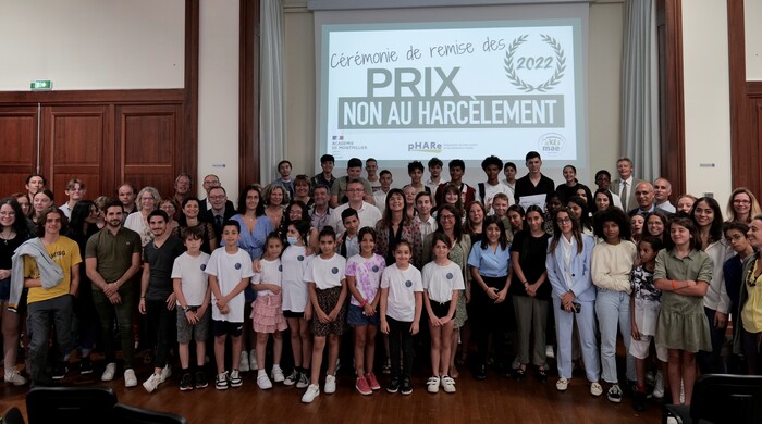 Accueil / Ac Montpellier | Académie de Montpellier