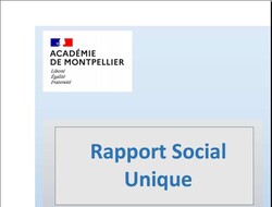 Couverture RSU 2021