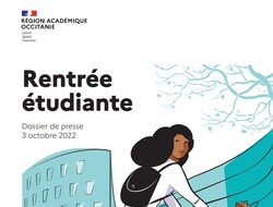 couverture DP supérieur 2023
