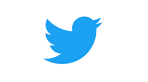 logo Twitter