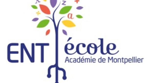 Logo ENT École