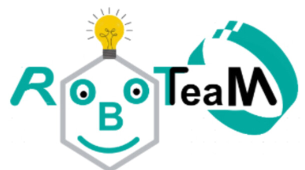 Logo Roboteam