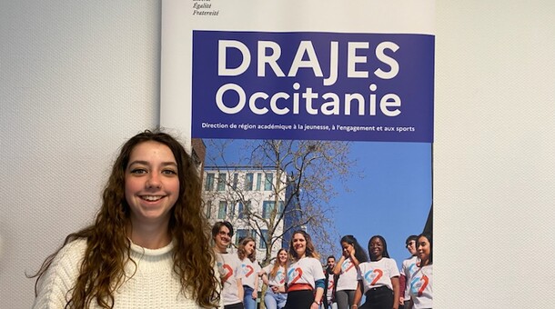 Océane