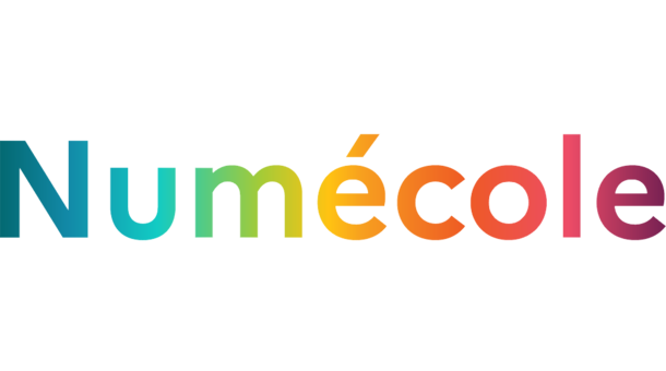 Logo Numécole