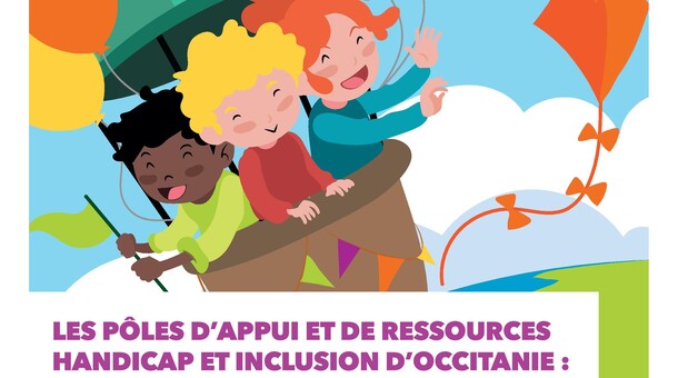 Jeunesse, engagement et sport | Académie de Montpellier