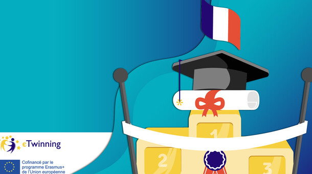 Accueil / Ac Montpellier | Académie de Montpellier