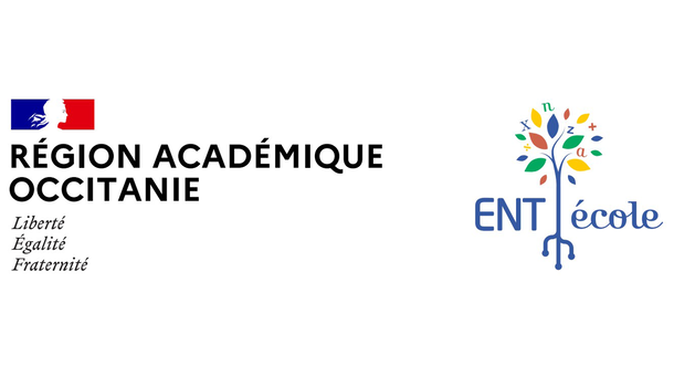 Logo ENT-École