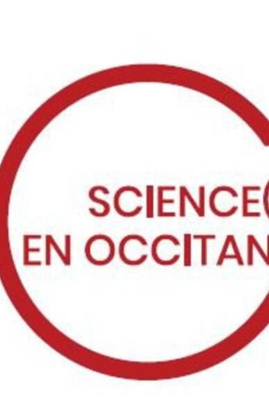 Réseau sciences en Occitanie