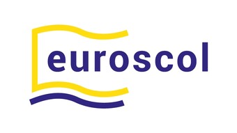 Euroscol-logo.jpg