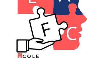 logo EAFC