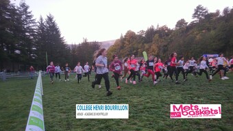 DSDEN48_Chapö_Cross HB octobre 2022