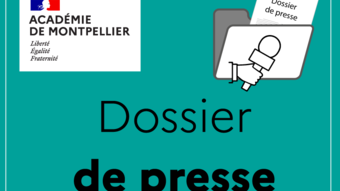 Vignette dossier de presse