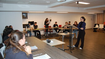 Dsden 48 lycée Th Roussel réseaux sociaux 01