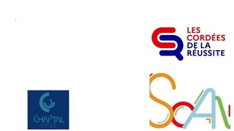 SOAN_Lycee Chaptal