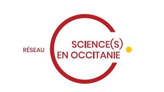 Réseau sciences en Occitanie
