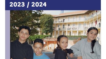 Dossier_de_rentrée_DSDEN_34