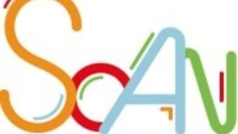 logo SOAN