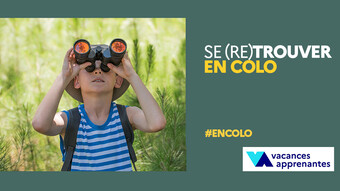images colo apprenantes