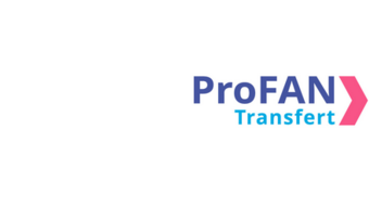 Logo Profan transfert