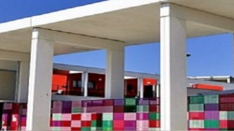 Screenshot 2025-05-09 at 18-04-40 LYCEE LOUIS FEUILLADE.png