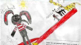 CARDIE MAI 2025 GALIM HERAULT