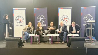CRdS 03 février 2026