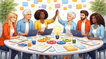 CARDIE MAI 2026 Innover collectivement