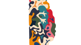 Semaine du cerveau sans texte