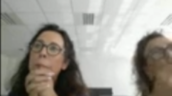 Action Responsable En Bts Mco Mai 2026 CARDIE