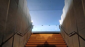 Congrès éco-délégués CAVL CARDIE mars 2026