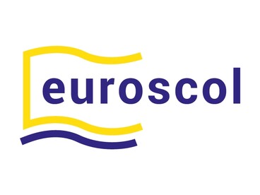 Euroscol-logo.jpg