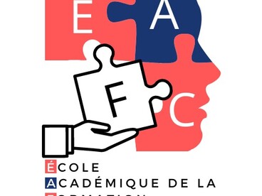 logo EAFC