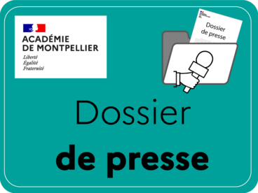 Vignette dossier de presse