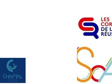 SOAN_Lycee Chaptal