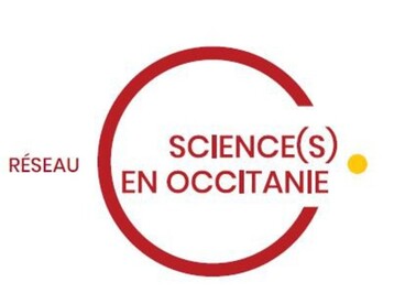 Réseau sciences en Occitanie