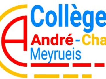 MEYRUEIS_logo_espace innovant