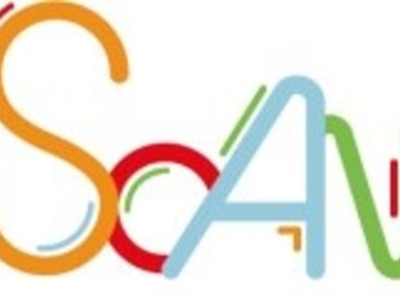 logo SOAN