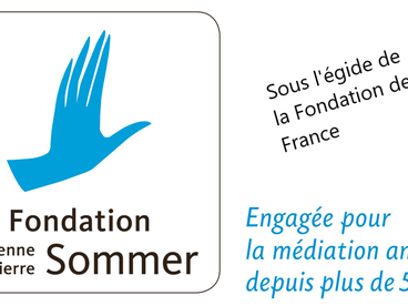 © PNG _ Fondation Adrienne et Pierre SOMMER - LOGO 2024.png