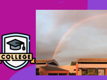 CARDIE MAI 2025 Capture écran ENT COLLEGE JEU DE MAIL