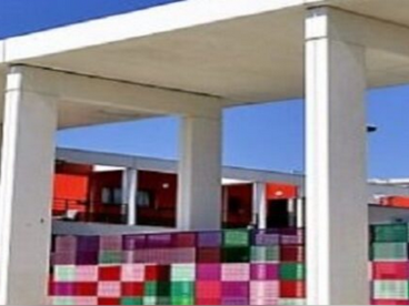 Screenshot 2025-05-09 at 18-04-40 LYCEE LOUIS FEUILLADE.png