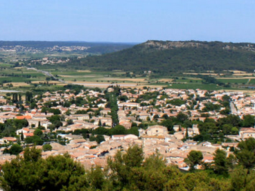Screenshot 2025-05-19 at 18-23-56 COLLEGE LE VIGNET
